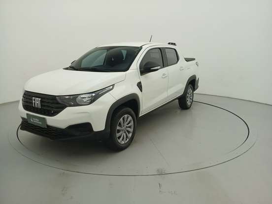 FIAT-STRADA-2024