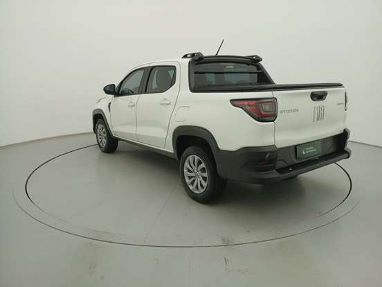 FIAT-STRADA-1.3 FIREFLY FLEX FREEDOM CS MANUAL FIAT-STRADA-2024