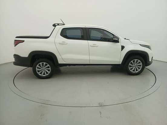 FIAT-STRADA-1.3 FIREFLY FLEX FREEDOM CS MANUAL FIAT-STRADA-2024