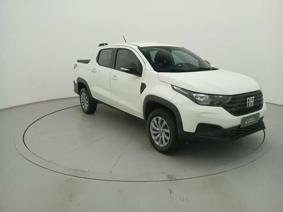 FIAT-STRADA-2024