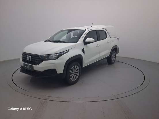 FIAT-STRADA-2023