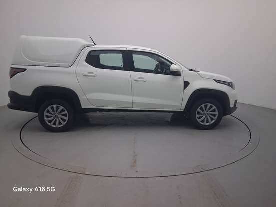 FIAT-STRADA-2023