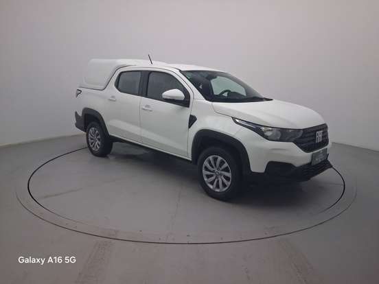 FIAT-STRADA-2023