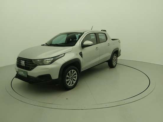 FIAT-STRADA-2023