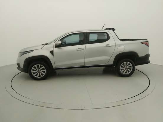 FIAT-STRADA-2023