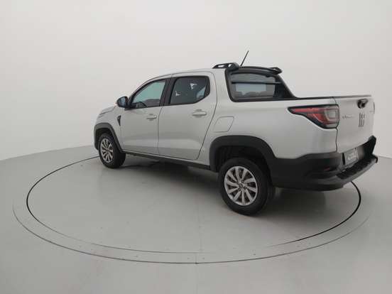 FIAT-STRADA-2023