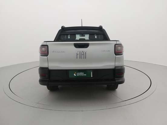 FIAT-STRADA-2023