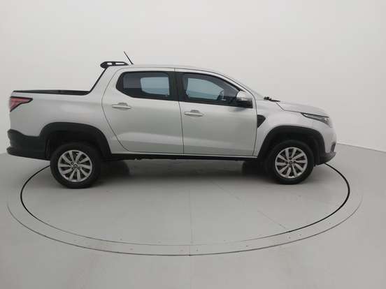 FIAT-STRADA-2023