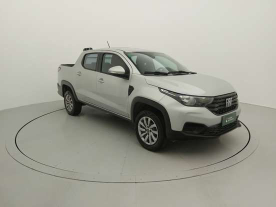 FIAT-STRADA-2023