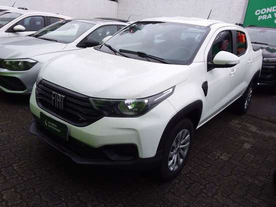 FIAT-STRADA-2024