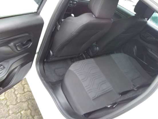 FIAT-STRADA-1.3 FIREFLY FLEX FREEDOM CS MANUAL FIAT-STRADA-2024