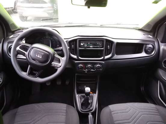 FIAT-STRADA-1.3 FIREFLY FLEX FREEDOM CS MANUAL FIAT-STRADA-2024