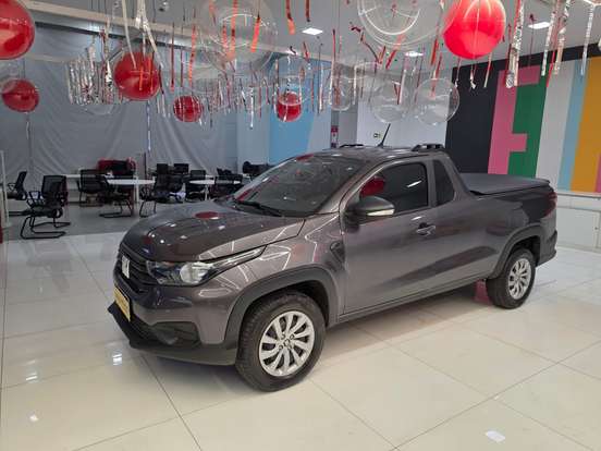 FIAT-STRADA-2025