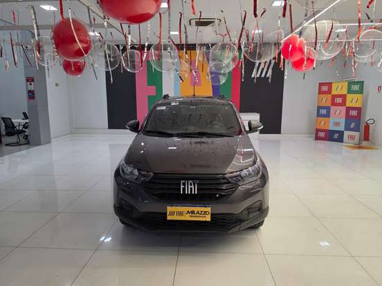 FIAT-STRADA-2025