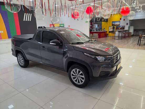 FIAT-STRADA-2025