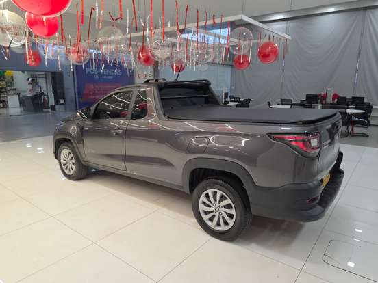 FIAT-STRADA-2025