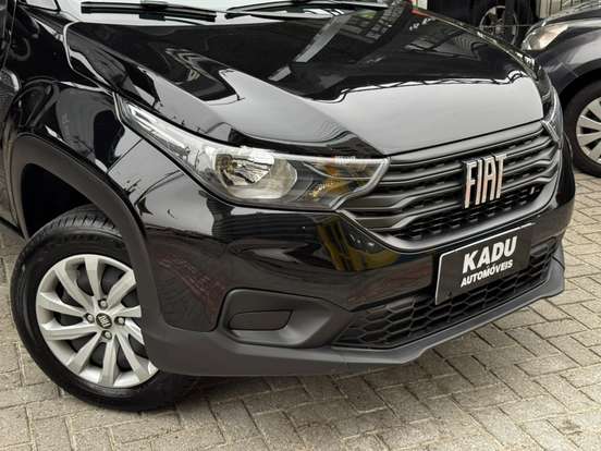 FIAT-STRADA-2024