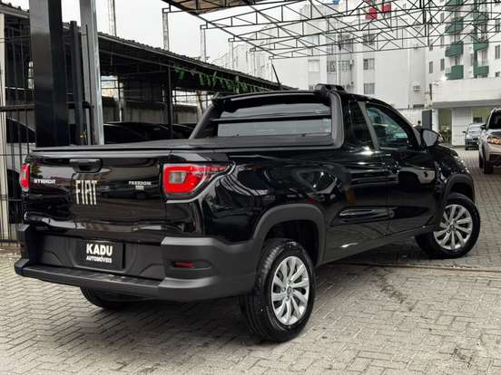 FIAT-STRADA-2024