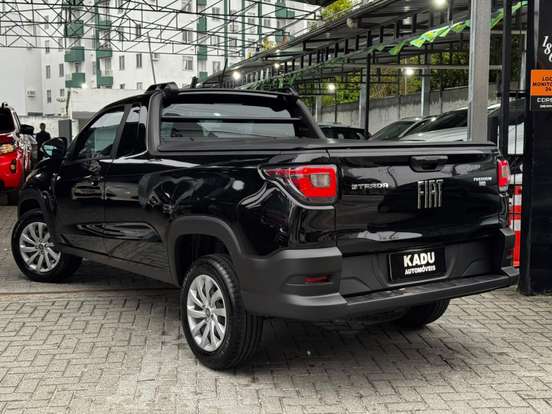FIAT-STRADA-2024