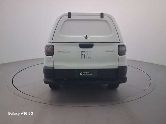 FIAT-STRADA-2023