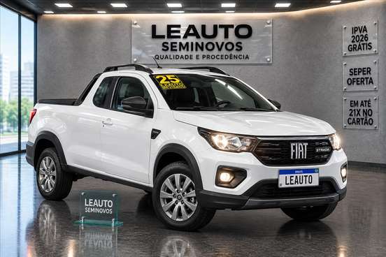 FIAT-STRADA-2025