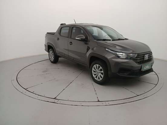 FIAT-STRADA-1.3 FIREFLY FLEX FREEDOM CS MANUAL FIAT-STRADA-2024
