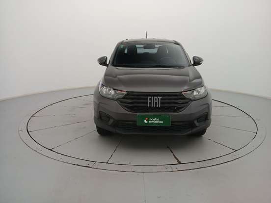 FIAT-STRADA-1.3 FIREFLY FLEX FREEDOM CS MANUAL FIAT-STRADA-2024