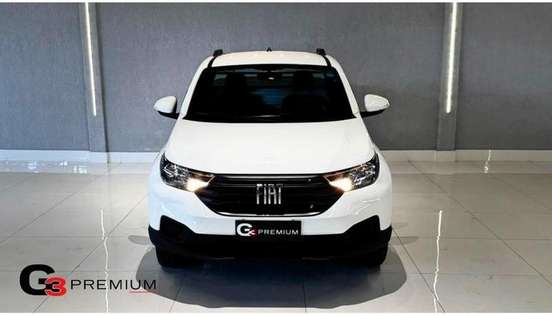 FIAT-STRADA-2024