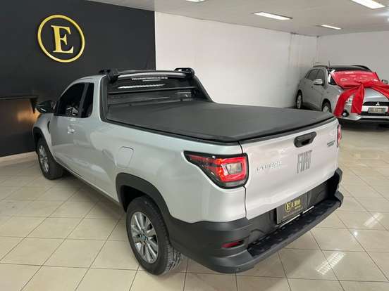 FIAT-STRADA-2025