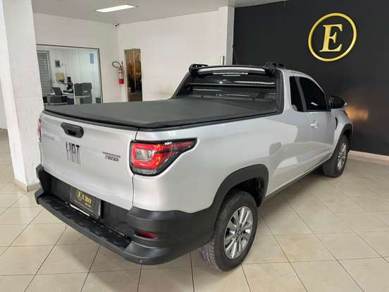 FIAT-STRADA-2025