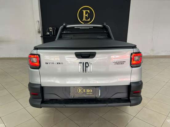 FIAT-STRADA-1.3 FIREFLY FLEX FREEDOM CS MANUAL FIAT-STRADA-2025