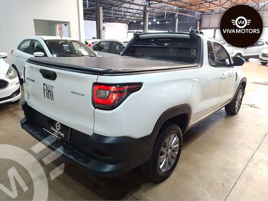 FIAT-STRADA-2022