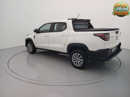FIAT-STRADA-1.3 FIREFLY FLEX FREEDOM CS MANUAL FIAT-STRADA-2023