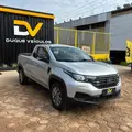 FIAT STRADA 1.3 FIREFLY FLEX FREEDOM CS MANUAL FIAT STRADA 1.3 FIREFLY FLEX FREEDOM CS MANUAL