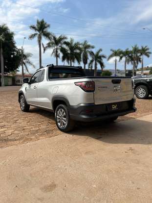 FIAT-STRADA-2025