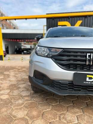 FIAT-STRADA-2025
