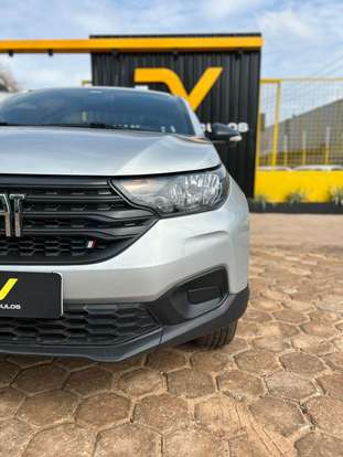 FIAT-STRADA-2025