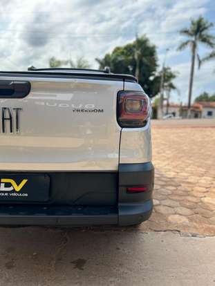 FIAT-STRADA-2025