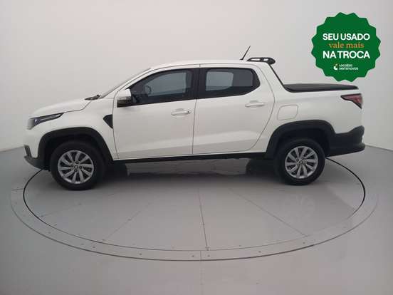 FIAT-STRADA-1.3 FIREFLY FLEX FREEDOM CS MANUAL FIAT-STRADA-2023
