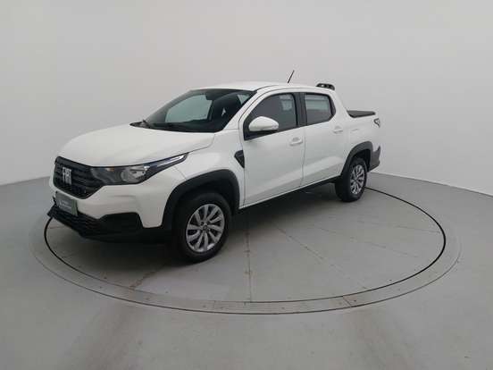 FIAT-STRADA-2023