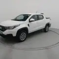 FIAT STRADA 1.3 FIREFLY FLEX FREEDOM CS MANUAL FIAT STRADA 1.3 FIREFLY FLEX FREEDOM CS MANUAL