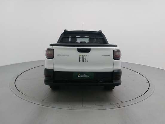 FIAT-STRADA-2023