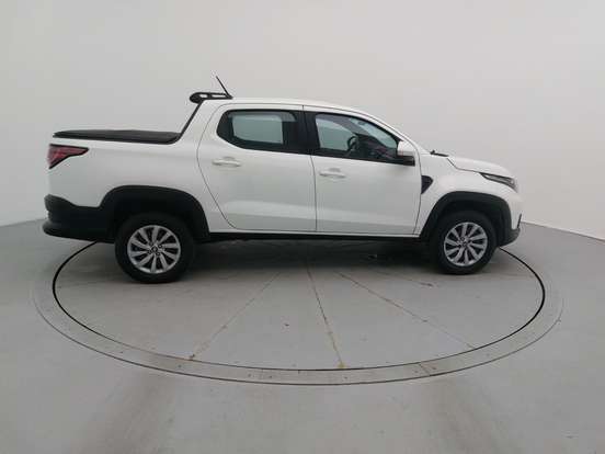 FIAT-STRADA-2023