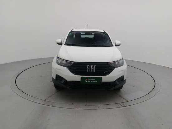 FIAT-STRADA-1.3 FIREFLY FLEX FREEDOM CS MANUAL FIAT-STRADA-2023