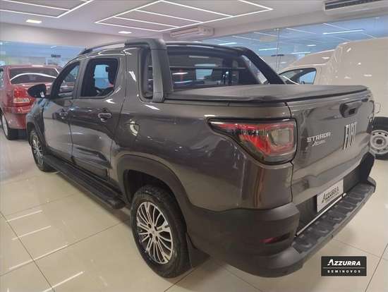 FIAT-STRADA-2023