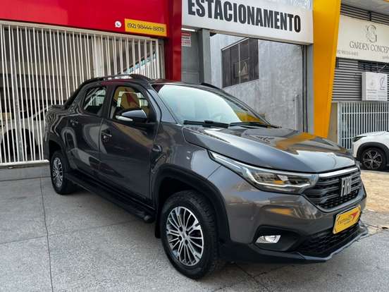 FIAT-STRADA-2023