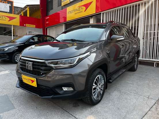 FIAT-STRADA-2023