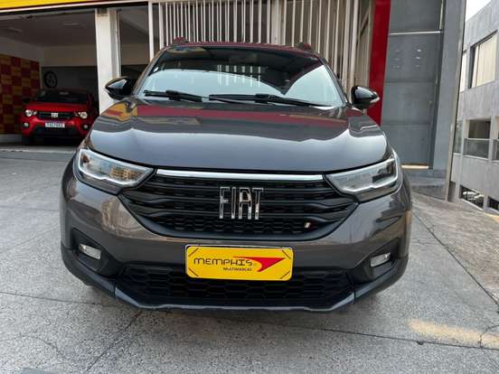FIAT-STRADA-2023