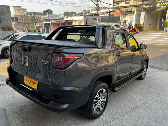 FIAT-STRADA-2023