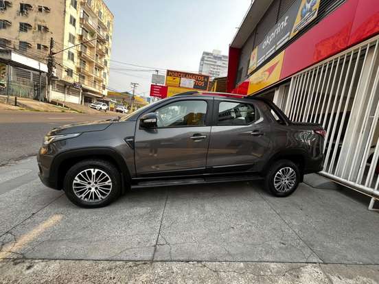 FIAT-STRADA-1.3 FIREFLY FLEX RANCH CD CVT FIAT-STRADA-2023